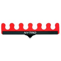 Nitro DRZAC ZA 8 STAPA NYTRO - TOP ROOST KIT Cene