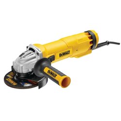 Dewalt DWE4217 - 125 1200W ugaona brusilica Cene