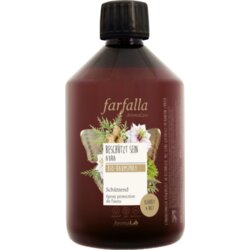 farfalla zaštitni organski sprej za prostor aura - 500 ml Cene