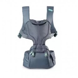 Infantino infantino® nosilka hiprider plus Cene