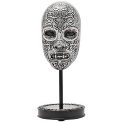Widdop & Co. Figura maska Death Eater na stalku Cene