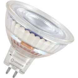 LEDVANCE EOOD Osram led spot sijalica dim MR16 50W 2700k GU5.3 Cene