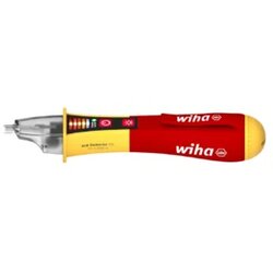 Wiha beskontaktni ispitivač napona 44309 Cijene