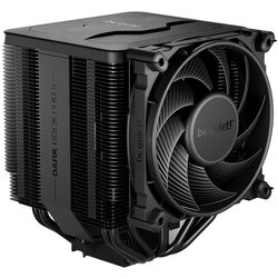 be quite! Dark Rock Pro 5 Intel and AMD cooler... Cene