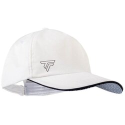 Tecnifibre Beli kačket Cene