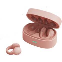 Holy Serpent Brezžične slušalke C5 12MM Type-C 25h Bluetooth5.3 IPX5, (21217866) Cene