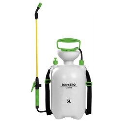 Iskra ero Prskalica sx-cs5b ero Cijene