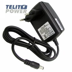 RCP Li-Ion / Li-Po punjač baterijskih paketa 8.4V 1.2A 3P10-L1008 Cene