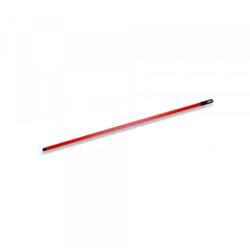 Perfetto Štap za mop 110 cm Cene