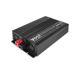 VOLT POLSKA SINUS 5000 12/230V(2500/5000) voltage converter Cene