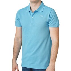 Robe majica William Cene