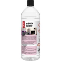Kratki bioetanol 1L - aroma romantik Cene