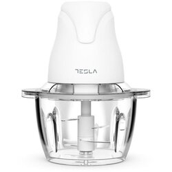 Tesla Seckalica FC302W/400W/bela Cene