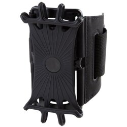 TACTICAL nosilec za na roko armband do 6,5 inch Cene
