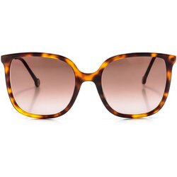 Carolina Herrera Sončna očala CH0070S-05L Večbarvna Cene