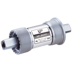 Crossbike uložak srednjeg pogona VP-BC81 110.5 Cene