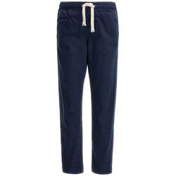 Original Marines hlače DDA2654B crna M 140 Cijene