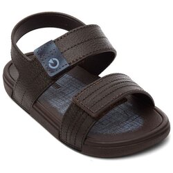 Cartago sandale dakar sand baby 11605-Af378 Cene