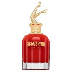 Jean P. Gaultier Scandal Le Parfum Intense parfemska voda za žene 80 ml Cene