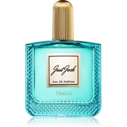 Just Jack Neroli - 100ml Cene