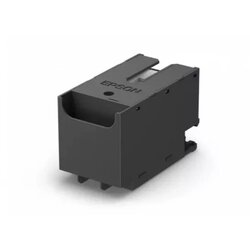 Epson maintrenance box C12C4461 Cene