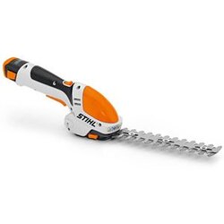 Stihl Akumulatorske škare za živicu HSA 25 Cene