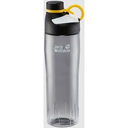 Jack Wolfskin Flašica za vodu Mancora 0.7l siva Cene