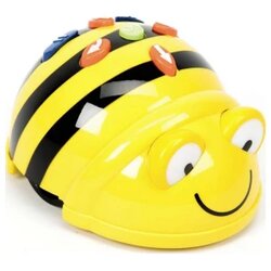 AllNet TT-BEE-BOT robot igračka Cene