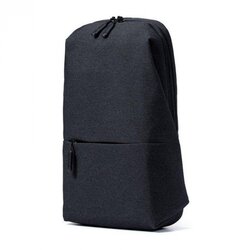  Ruksak Xiaomi Backpack City SB ZJB4069GL