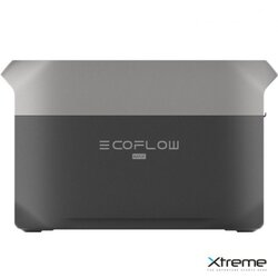 Eco Flow DELTA 3 Max baterijski generator Cene