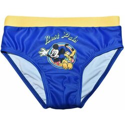 Stamion kupaći slip Mickey,dječaci Cene