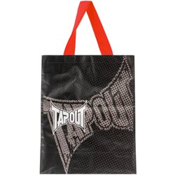 Tapout shopper bag - not for B2B or B2C !! Cene