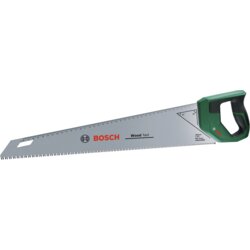 Bosch 1600A0387T 1600A0387T ručna pila Cijene