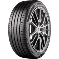 Bridgestone Turanza 6 ( 225/40 R19 93W XL Enliten / EV, MO ) Cene
