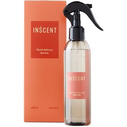 Inscent Sprej Za Prostor Floral Delicacy Cene