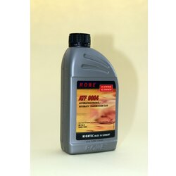 Rowe olje za avtomatski menjalnik ATF 9004, 1L Cene