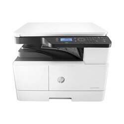 HP LaserJet M442dn štampač, laserski, jednobojni, bijeli Cijene