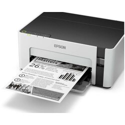 Epson M1120 EcoTank wireless Cene