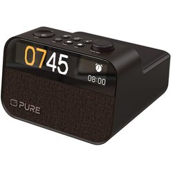 Pure Cista trenutna naplata crne kave Radiobudilica Cene