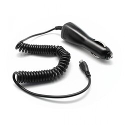 Samsung Auto punjac extreme za i9100 micro USB Cene