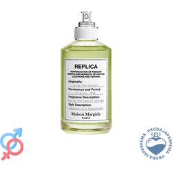 Maison Margiela REPLICA From The Garden - 30ml Cene