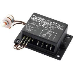 Kemo Regulator snage Modul M240 230 V/AC 10 A Cene