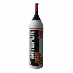 Mitol Univerzalno poliuretansko lepilo Mitopur E20 (500 g) Cene