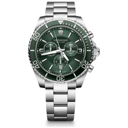 Victorinox muški ručni sat 241946 Maverick Cene