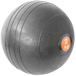 Sveltus Slam Ball, 2 kg, (20605337) Cene