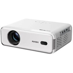 VANKYO Projektor Aurzen EAZZE D1 - FHD 1080P, 200 ANSI, Smart OS, Dolby Audio Cene