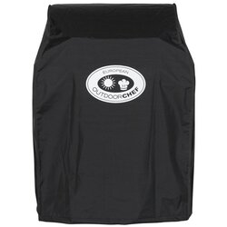 OUTDOORCHEF poklopac small 18.221.50 3. Cene