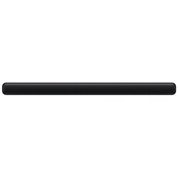 SOUNDBAR TCL Q85HE Cene