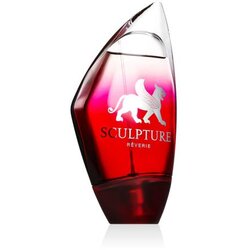 Nikos Sculpture Reverie Sensuel 100 ml parfemska voda unisex Cene
