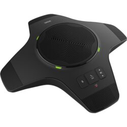 Snom C52-SP konferencijski spikerfon Cene